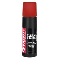 Vauhti CLEAN/GLIDE CROWN and ZERO (NF)