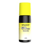Vauhti GO EASY GLIDER, 60 ml
