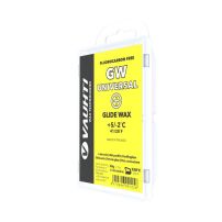 Vauhti GW UNIVERSAL 60g (+5°C/-2°C)