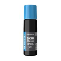 Vauhti SKIN CARE BLUE 80ml (-2°C/-20°C)