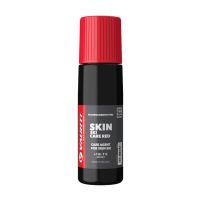Vauhti SKIN CARE RED 80ml (+10°C/-1°C)