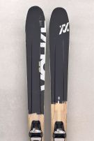 Volkl eight 90, použité