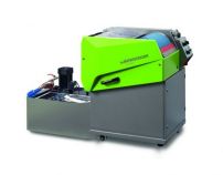 Wintersteiger Omega B, bez přítlaku, použitá