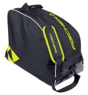 z04115_boot_helmet_bag_alpine_eco.jpg